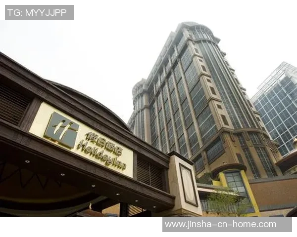 澳门金沙城假日官网-澳门金沙城假日官网，探索澳门旅游的新门户-澳门金沙城假日官网