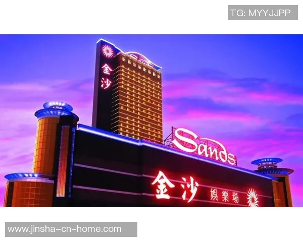 澳门金沙娱乐是真的吗-澳门金沙娱乐真相揭秘-澳门金沙娱乐是真的吗